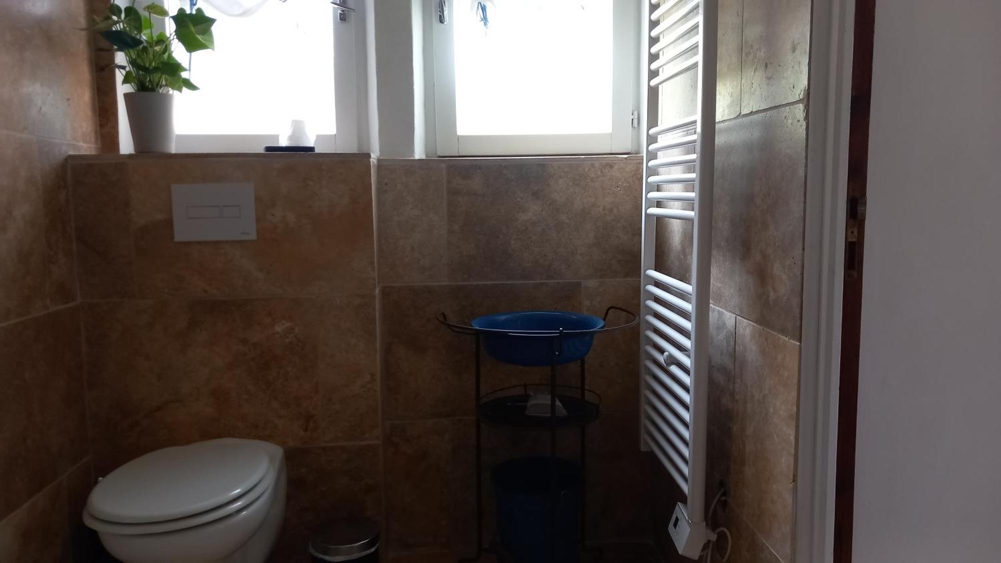 La Sapiniere -Chambres Climatisees Buisson Dış mekan fotoğraf